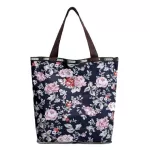 Luxury Handbags Women Nylon Mesger Oulder For Daily Designer Large Fe Crossbody Bag Bolso Mujer
