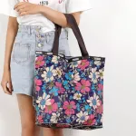 Luxury Handbags Women Nylon Mesger For Daily Designer Large Fe Crossbody Bog Bolso Mujer