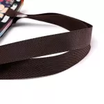 Luxury Handbags Women Nylon Mesger For Daily Designer Large Fe Crossbody Bog Bolso Mujer