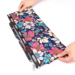 Luxury Handbags Women Nylon Mesger For Daily Designer Large Fe Crossbody Bog Bolso Mujer