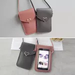 Mini Sml Women Bag Cross Body Leather Women's Oulder Bag Fe Handbag Ladies Crossbody Bags For Women Girl Sac Bolsos