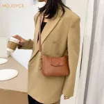 Stone Pattern Flap Oulder Mesger Bag Ca Women Pu Leather Solid Cr Daily Handbags Zier Clutches