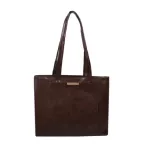 New Vintage Leather Handbags Luxury Handbags Women Bags Designer Bags Famous Brand Women Bags Large Capacity Tote Bags SAC