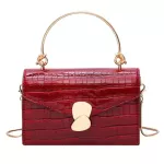 Aelicy Designer Women Handbags Pu Leather for Women Ning Clutch Sesml Flap Bag Luxury Crossbody Bags T4