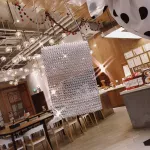 Mmer Mini Crossbody Bag Fla Rhinone Phone Se Women Bag Chain Diagon Bag Sml Ce Bag Ladies Hand Bags