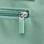 New -Handle Bags Women's Oulder Bags Nylon Fe Designer Se Hi Quity Leire Handbags Ladies Totes Bolsa