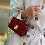 Aelicy Designer Women Handbags Pu Leather For Women Ning Clutch Sesml Flap Bag Luxury Crossbody Bags T4