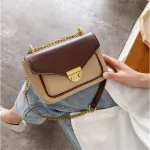 Sac A Main Fme Borse Donna Women Bag Sg Bags Chain