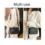 Luxury Hand Bags For Women New Itcase S Totes Sml Luggage Bag Women Famous Brand Clutch Bag -Handle