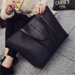 Big New Women Oulder Bags Tor Ladies Leather Bags Ca Women Zier Handbags Famous Totes B Red Crs
