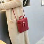Aelicy Hi Quity @@fe Women Crossbody Bag Oulder Bag Mesger Cn Phone Bag Bolsa Finina Famous