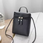 Aelicy Hi Quity @@fe Women Crossbody Bag Oulder Bag Mesger Cn Phone Bag Bolsa Finina Famous