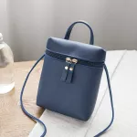 Aelicy Hi Quity @@fe Women Crossbody Bag Oulder Bag Mesger Cn Phone Bag Bolsa Finina Famous