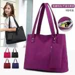 Handbags Hi Quity Waterproof Large Capacity Mummy Bag Cheap Ng Ca Women Handbag Oulder Bag