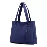 Handbags Hi Quity Waterproof Large Capacity Mummy Bag Cheap Ng Ca Women Handbag Oulder Bag