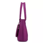 Handbags Hi Quity Waterproof Large Capacity Mummy Bag Cheap Ng Ca Women Handbag Oulder Bag