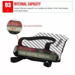 Channels Handbags Oulder Ng Handbag Bag For Teenage Girls Pug Dog -Handle Bags Ladies Handbags Fe Bag