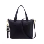 Women Oulder Bag Handbag Retro Leather Ladies Oulder Bag Large Tote Se Women Brand Crossbody Bag Hand Bag Se