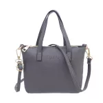 Women Oulder Bag Handbag Retro Leather Ladies Oulder Bag Large Tote Se Women Brand Crossbody Bag Hand Bag Se