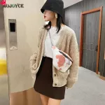 Cow Printed Oulder Mesger Bag Ca Crossbody Bags H Women Handbags Totes Clutch Bag