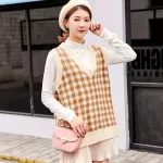 Ca Woman Bag Sml Leather Crossbody Bag Design Women Pu Leather Handbags Tote Oulder Bags Mesger Bolso Mujer