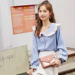 Handbags Women Bags Designer Luxury Crossbody Bags For Women Able Ses Wedding Ses For Bride Ladies Bag Set