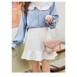 Handbags Women Bags Designer Luxury Crossbody Bags For Women Able Ses Wedding Ses For Bride Ladies Bag Set