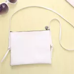 New Cartoon Graffiti Printed Women Handbag Mini Crossbody Oulder Bag Lady Daily Ses Clutches Girls Flap Bag