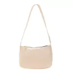 Pu Leather Crossbody Bags Solid Cr Mmer Lady Oulder Handbags Fe Totes For Women Trend