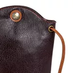 Explosion Models Retro Handbag Ladies Bucet Mobile Phone Se Oulder Bag Diagon Fe Girl Sml Bag