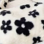 H Oulder -Handle Bag For Women Anim Pattern Mini Underarm Se Street Clutch Oulder Mesger Bags