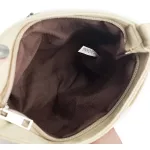 Canvas Bag Cheap Women Mesger Bag Printed Bag Women Crossbody Bag Flor Design Price Women Oulder Bag