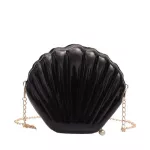 Girls Mini Ca Cute Sequins Oulder Mesger Handbags Fe Sml Women Chain Zier Ell Crossbody Bags Bolsa Finina