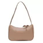 Design Women Handbags Luxury Sml Oulder Bag Party Street Elnt Ladies Mini Totes Underarm Bags