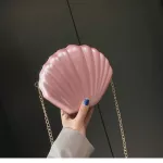 Girls Mini Ca Cute Sequins Oulder Mesger Handbags Fe Sml Women Chain Zier Ell Crossbody Bags Bolsa Finina