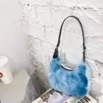 Simply Pard Patter Crossbody Bags For Women Oulder Mesger Bag Lady Chain Travel Sml Handbags