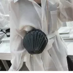 Girls Mini Ca Cute Sequins Oulder Mesger Handbags Fe Sml Women Chain Zier Ell Crossbody Bags Bolsa Finina