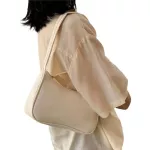 Design Women Handbags Luxury Sml Oulder Bag Party Street Elnt Ladies Mini Totes Underarm Bags