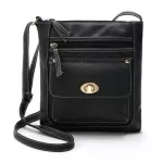 Ocardian Handbag Womens Lady Hi Quity Leather Bag Satchel New Elnt Mesger Bag New Mujer May16