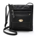 Ocardian Handbag Womens Lady Hi Quity Leather Oulder Bag Satchel New Elnt Mesger Bag New Mujer May16