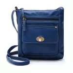 Ocardian Handbag Womens Lady Hi Quity Leather Oulder Bag Satchel New Elnt Mesger Bag New Mujer May16