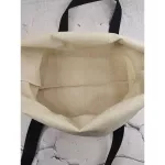 Audrey Hepburn Printed Handbag Large Capacity Women Ng Bag Classic Portable Ladies Oulder Bag Can Custom Pattern