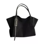 20 Large Capacity Women's Handbags Oulder Handbag Hi Quity Soft Canvas Ladies Women's Ses And Hand Bags