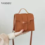 Sml Square Bag New Women Mini Handbags Ladies Oulder Phone Bet -Handle Tote Pu Leather Women's Corssbody Bags