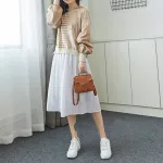 Sml Square Bag New Women Mini Handbags Ladies Oulder Phone Bet -Handle Tote Pu Leather Women's Corssbody Bags