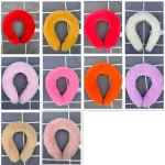 Womens Sml Ses And Handbags F Fur Crossbody Bags For Women Heart Hand Bags Tote Ladies Satchels Clutch Se Bag