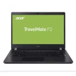 Notebook Acer TMP214-53-53NS/T002