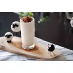 ผงนมมอลต์พร้อมชง 500 กรัม