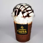 โกโก้ สุตร 1 ตราคัฟฟ่า