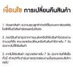 TheHeart กระชายบดผง 100% Freeze Dried (Fingerroot Powder) กระชายผงฟรีซดราย  ไม่ผสมน้ำตาล บดจากกระชายล้วน ไม่มีสารปรุงแต่ง